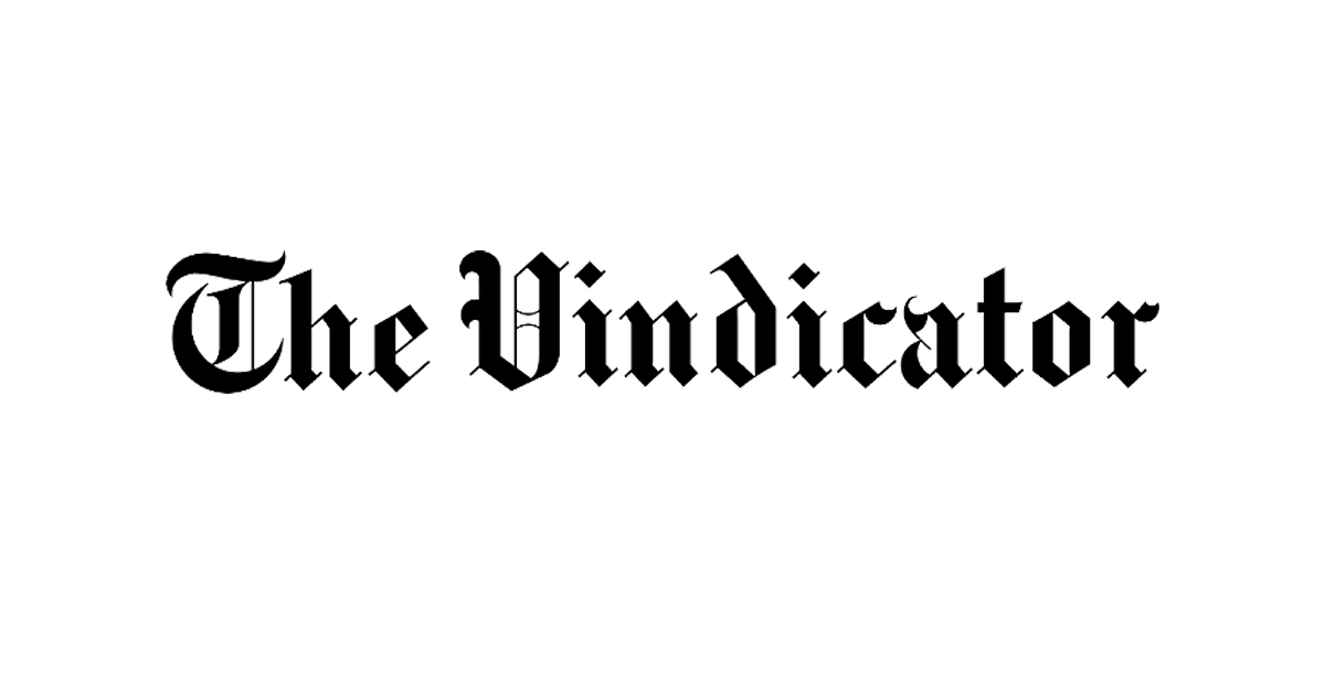 Columnist must learn about climate change | News, Sports, Jobs - Youngstown Vindicator